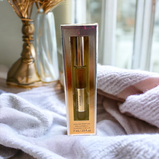 Perfume victoria Bombshell