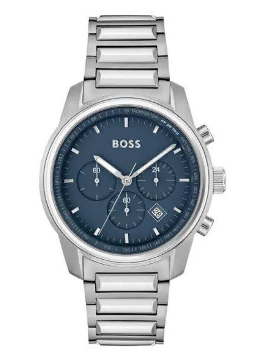 Reloj Hugo Boss