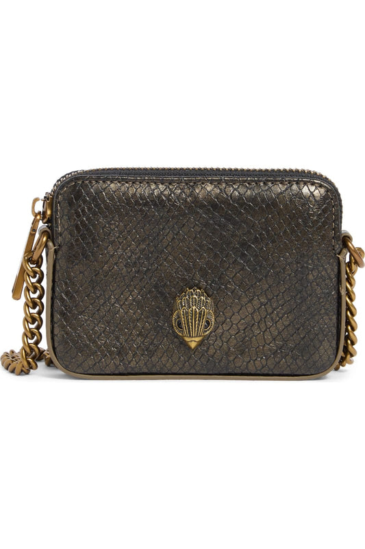 Crossbody Kurt Geiger