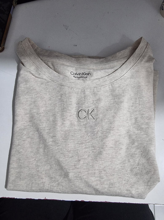 Playera Calvin k arena