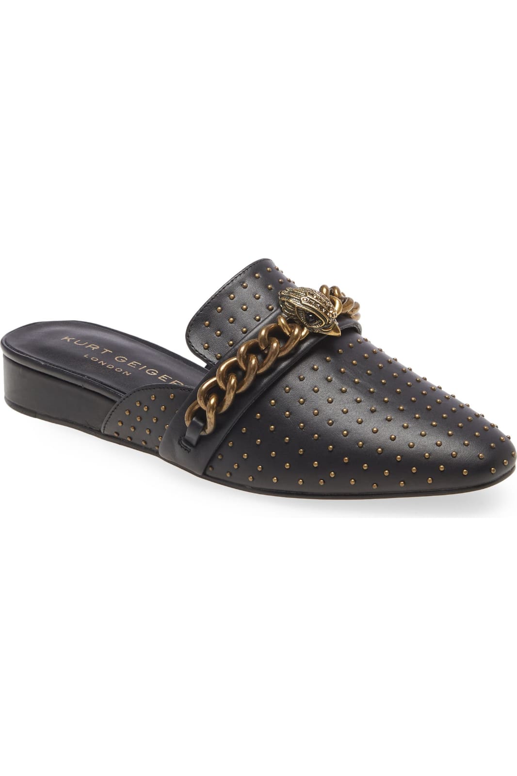 Flats Kurt Geiger