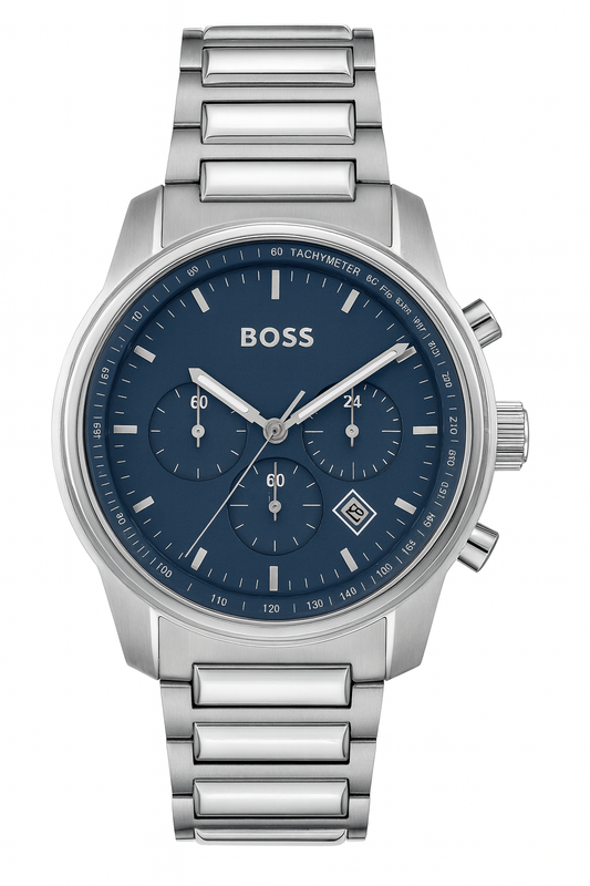 Reloj Hugo Boss