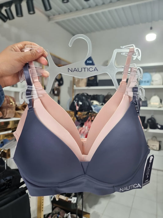 Brasier Nautica 3pz