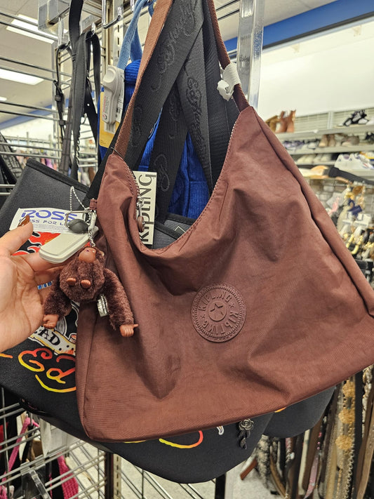 Crossbody Kipling