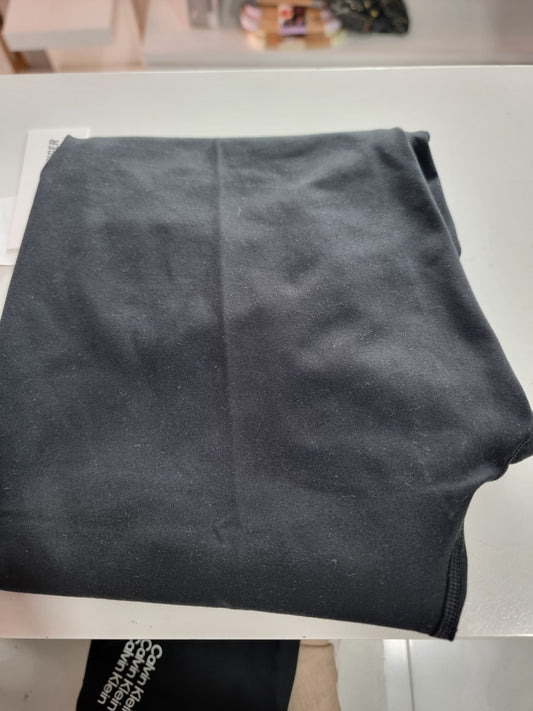 Leggings tommy Hilfiger