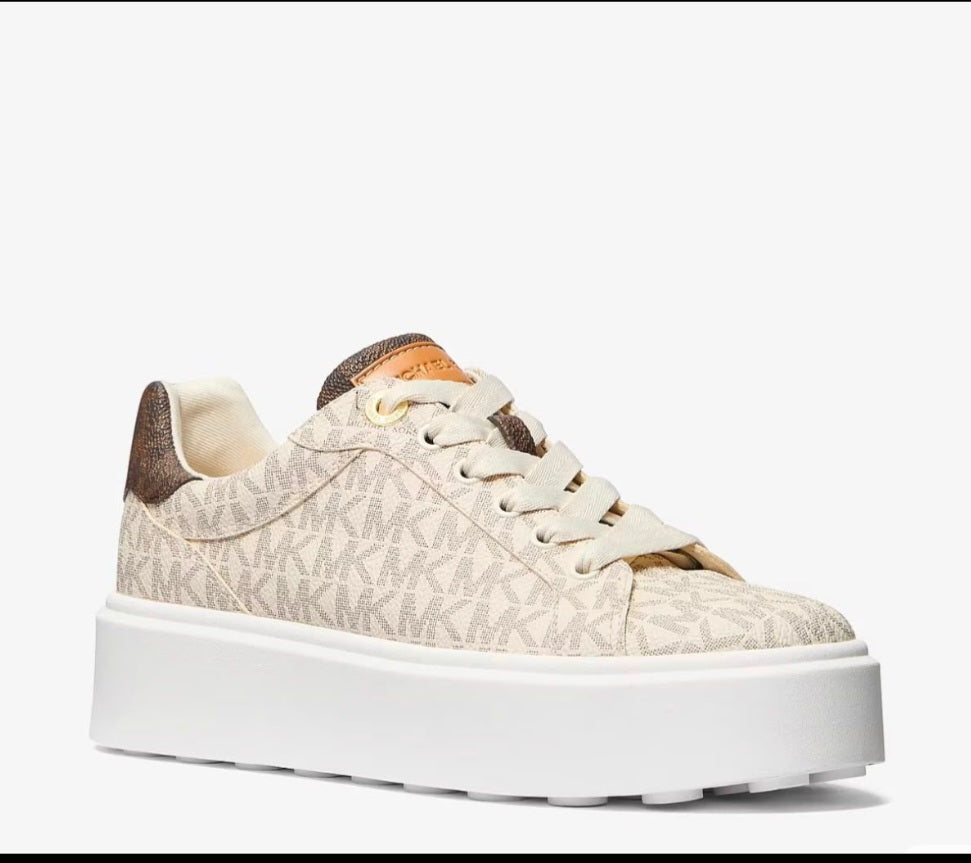 Tenis Michael kors