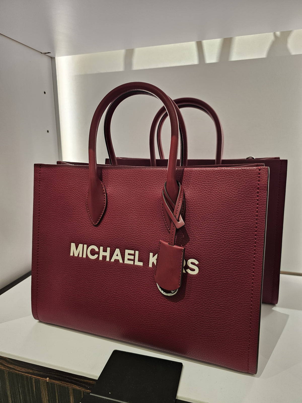 Tote Michael k