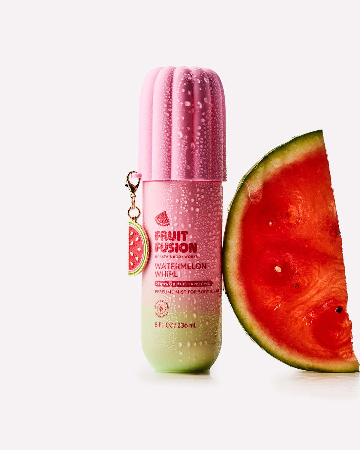 Body mist sandia