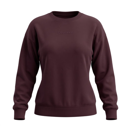 Sudadera Calvin k cafe