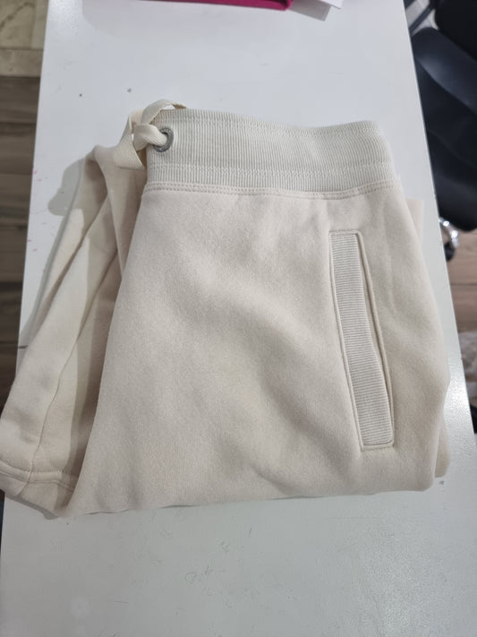Pants Calvin K beige
